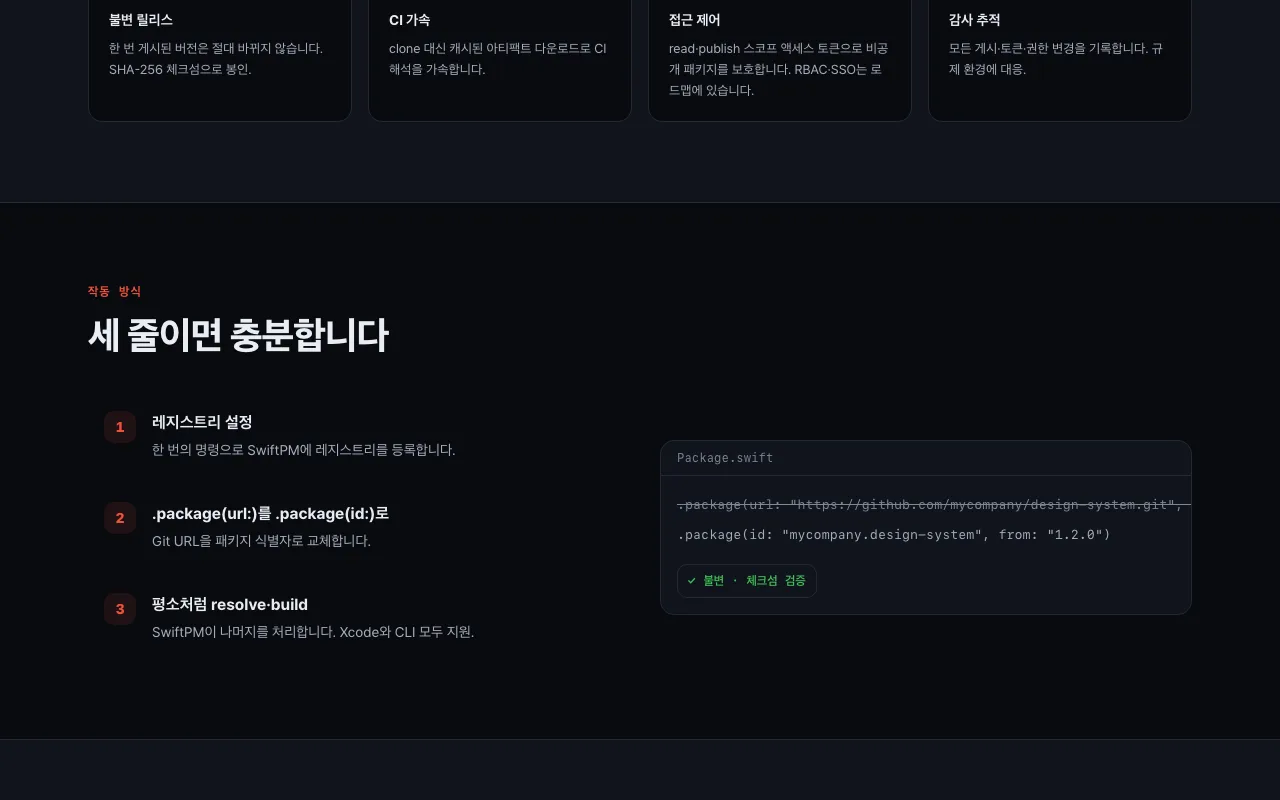 작동 방식