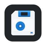 Storage Game 앱 아이콘